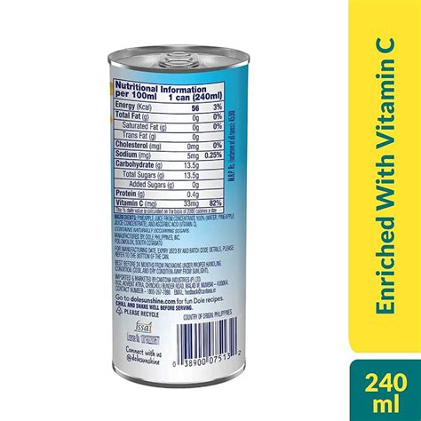 Buy DOLE Online & Get Upto 60% OFF at PharmEasy