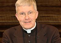 EWTN Global Catholic Television Network: Catholic News, TV, Radio | EWTN