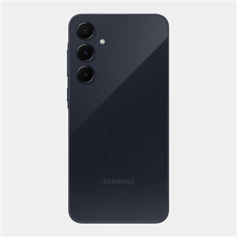 Samsung Galaxy A35 5G Skins, Wraps & Covers » Capes