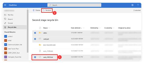 Image result for Notepad Unsaved File Recovery