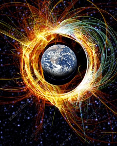 Earth Protection 的图像结果