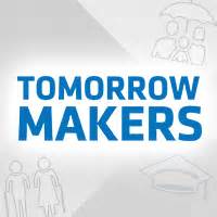 Campus Stars | Economic Times