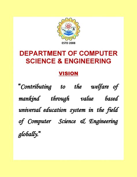 Image result for Computer Engineering Diploma
