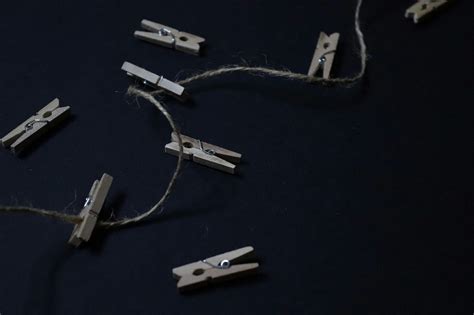 Everything You Need To Know About Memory Leaks In Android Apps | by ...