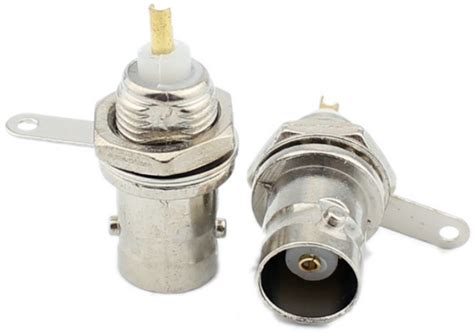 Ehawk Security Systems