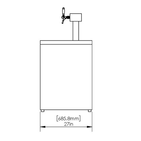 Bar and Restaurant Equipments