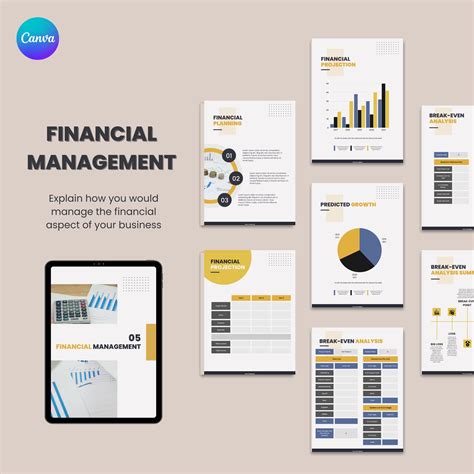 Ideas for a Business Plan 的图像结果