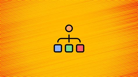 Image result for Data Structures and Algorithms Examples