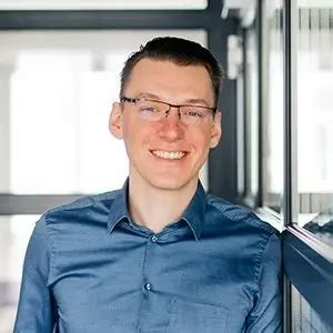 Informatik- und Marketing Job | wambo