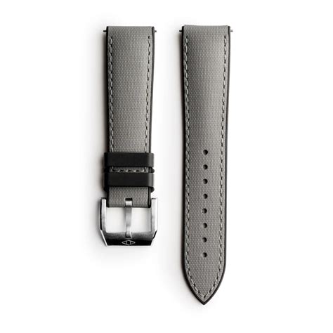LEATHER STRAPS 20MM – Universal Watch Company