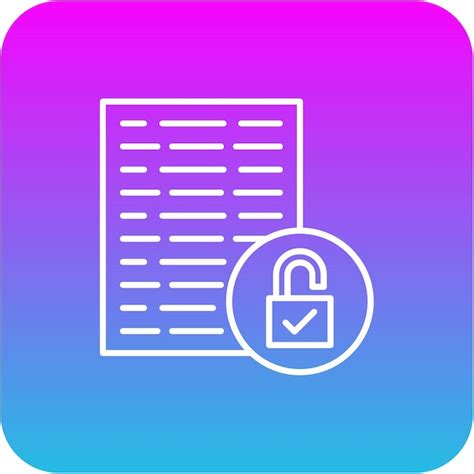 Image result for Encryption Device Icon