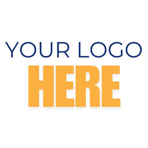 Romero Funeral Home — Alamosa County Chamber of Commerce