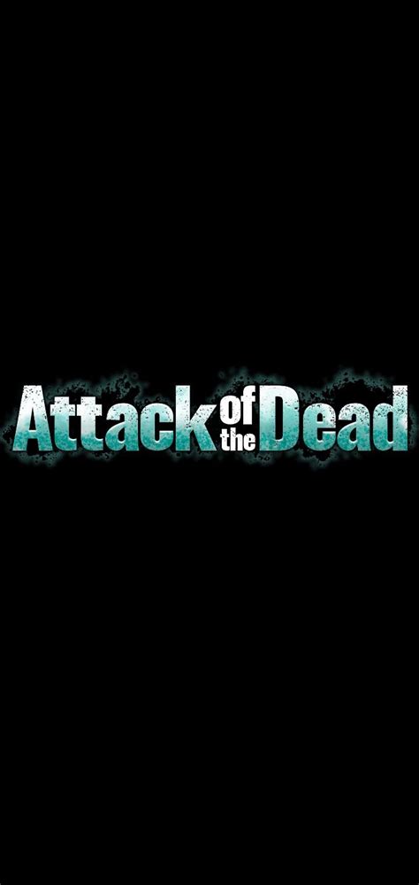 Descargar Attack of the Dead 3.1 APK Gratis para Android