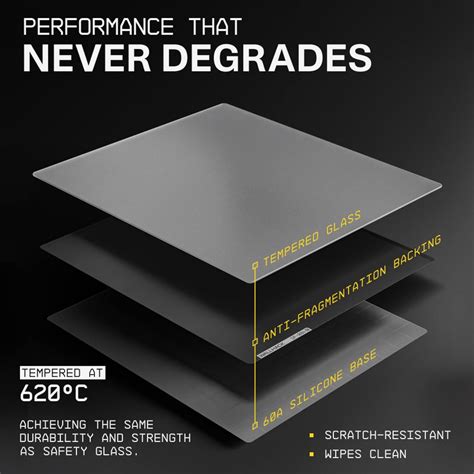 Wallhack 4.0 Glass Gaming MousePad - Professional India | Ubuy