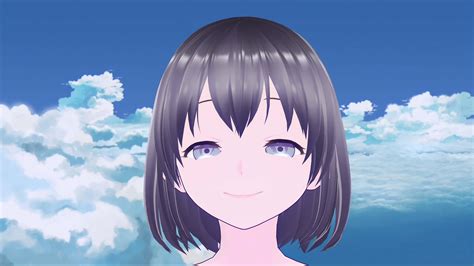 Image result for Encoding Notepad