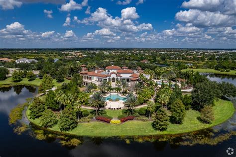 Star Farms at Lakewood Ranch - Masterpiece Series in Lakewood Ranch, FL ...