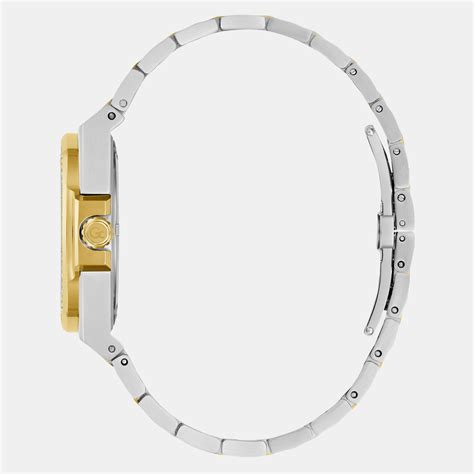 Buy GC Watches online in India at Best prices | Just In Time