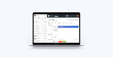 Image result for Phone Connection App