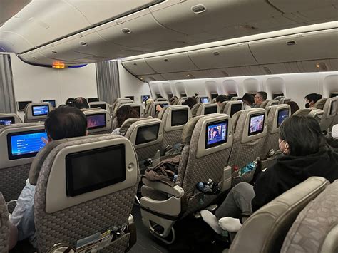 Economy Class 的图像结果