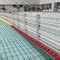 Composite railing - Jiangyin Sifang Swimming Rehabilitation Industry Co ...