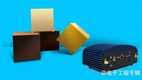 英特尔退出，迷你电脑NUC输给了Mac-电子工程专辑