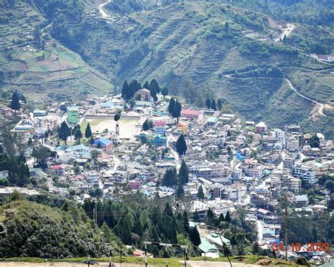 THE 10 BEST Places to Visit in West Kameng District (2025)