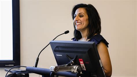 Image result for Workplace Anti-Racism Training UK