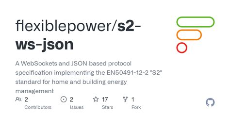 Image result for What Is JSON Wire Protocol