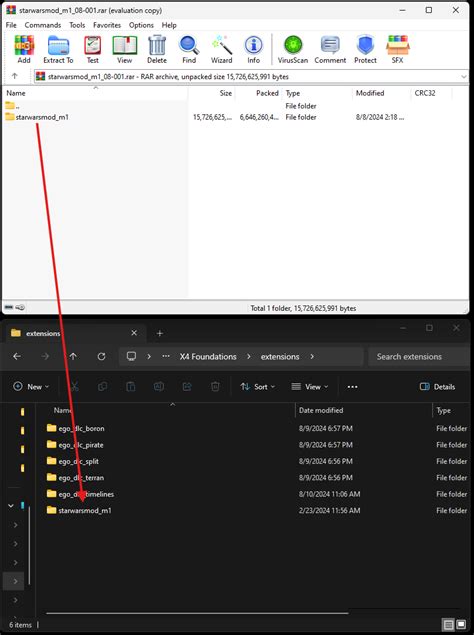 Image result for Swiftrix Mod Menu