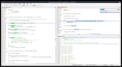 Notepad Alternatives 的图像结果