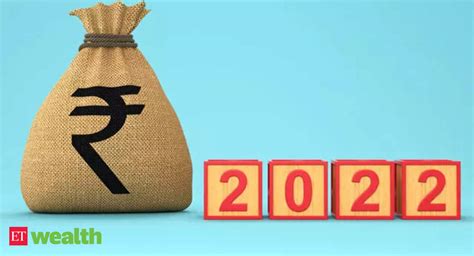 What is a CBDC? - All you need to know the RBI Central Bank Digital ...