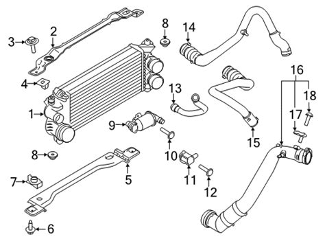 Image result for Ford Powertrain Control Module Rl3a 12A650 SA