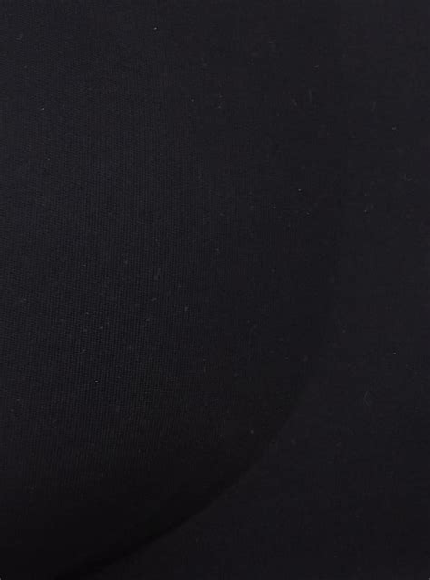 Buy Women Padded Non-Wired Sports Bra Online at just Rs. 499.0 ...