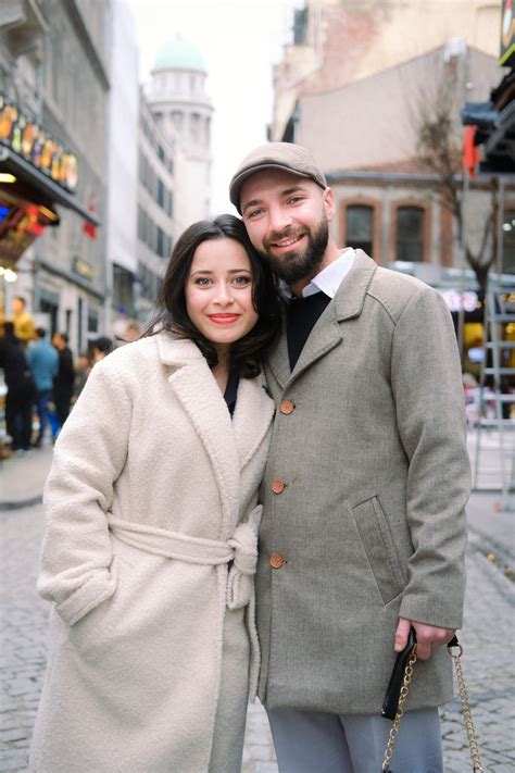 Portrait Photography Local People 的图像结果