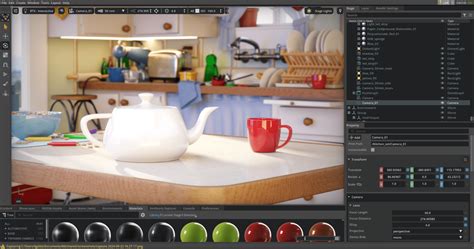 Image result for Openusd Tutorial
