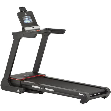 Best Treadmill for Home | Treadmills for Home Use - Cosco