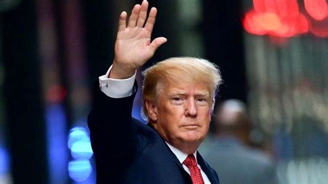 United States Capitol Trump 的图像结果