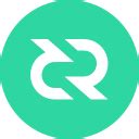 ASD to INR: Convert ASD (ASD) to Indian Rupee (INR) | Coinbase India