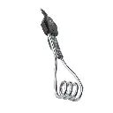 Bajaj Immersion 1000 Watts Water Heater Rod | Nickel Plated Heating ...