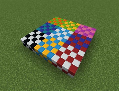 Image result for Blockus Mod