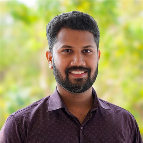 IIT Palakkad
