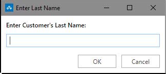 Image result for Input Command