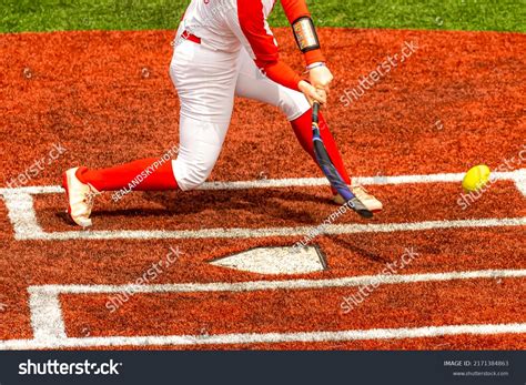 Image result for Rolling Shutter Distortion