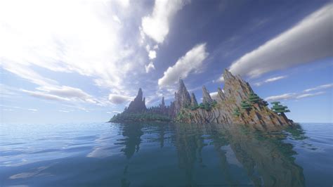 Image result for How to Do Forest Task On Python Island 2 Minecraft Code