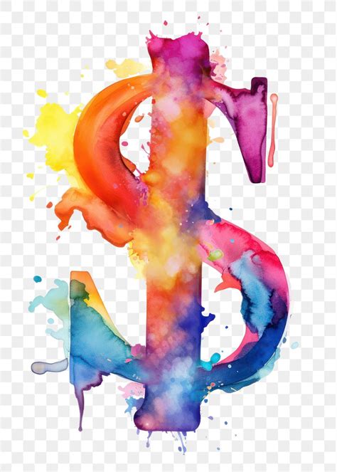 Money. Sign Transparent 的图像结果