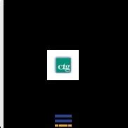 Image result for Computer Task Group Services