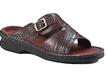 Clark's Women's Keira Slide Sandal,Brown,9 M : Amazon.in: Shoes & Handbags