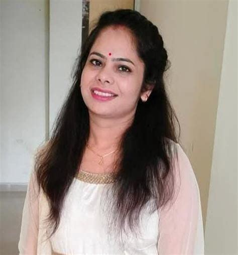 Welcome to Adesh Institute of Pharmacy & Biomedical Sciences