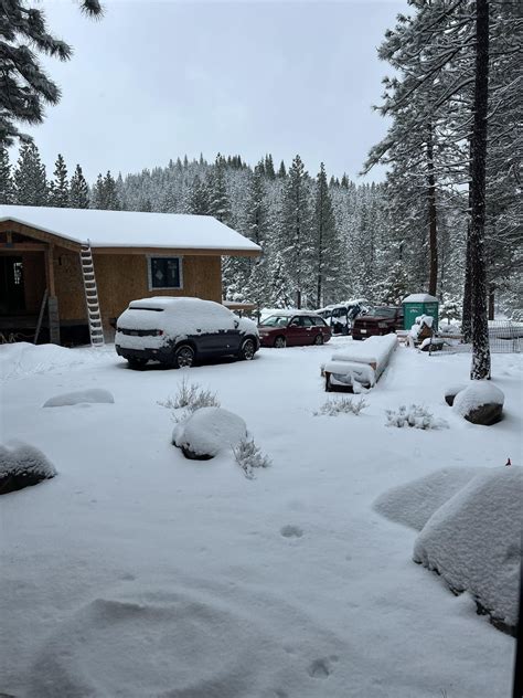 Welkommen. Please Take Off Your Boots. Fire’s On. STORM PICS Attached. : r/CozyPlaces