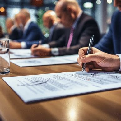 Image result for External Audit Examples